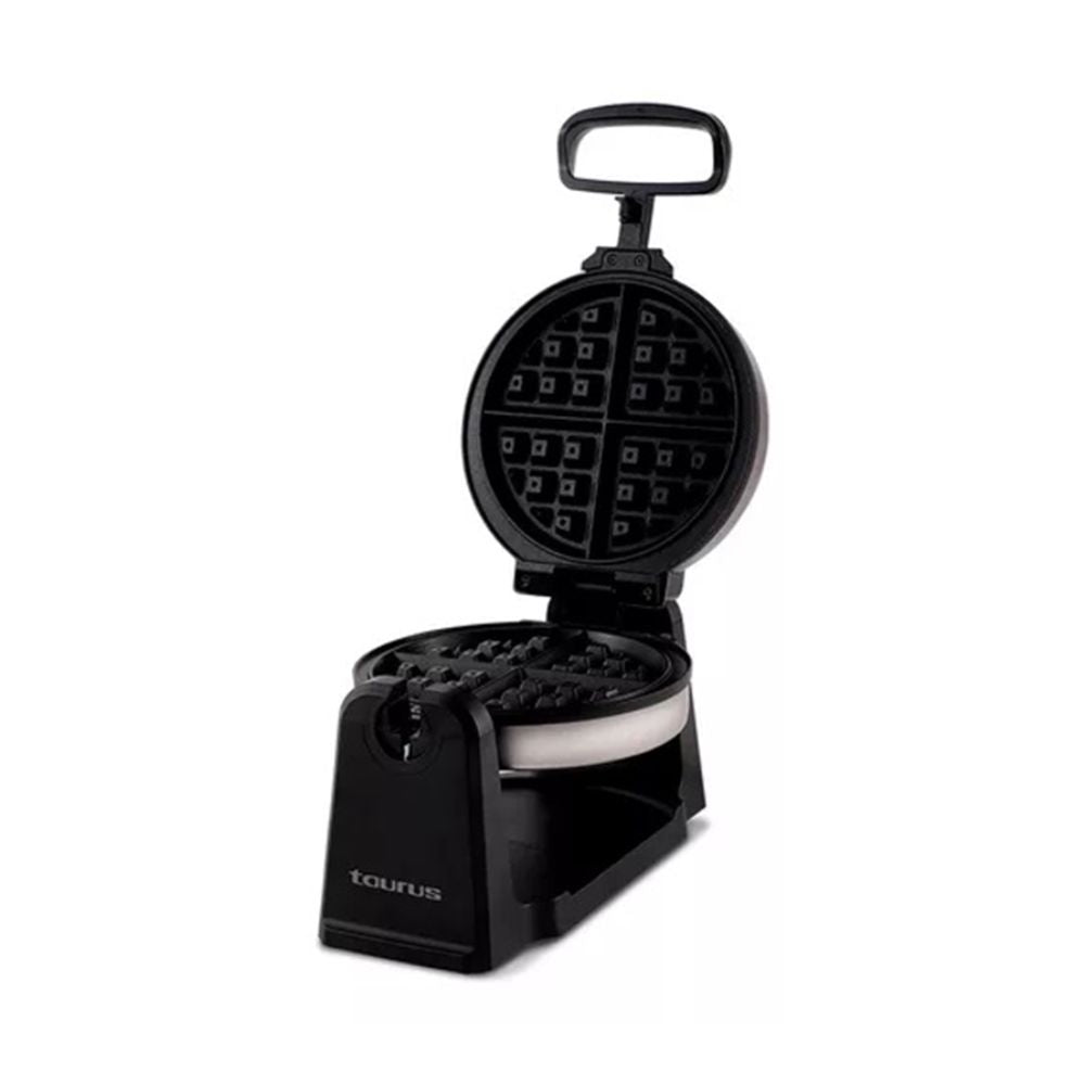 Waflera G594 II Taurus 1000 Watts