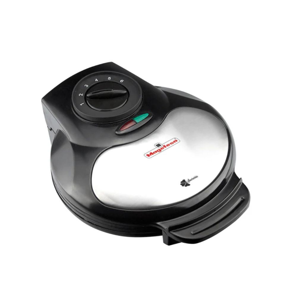 Waflera Sucreire Magefesa MGF-8210
