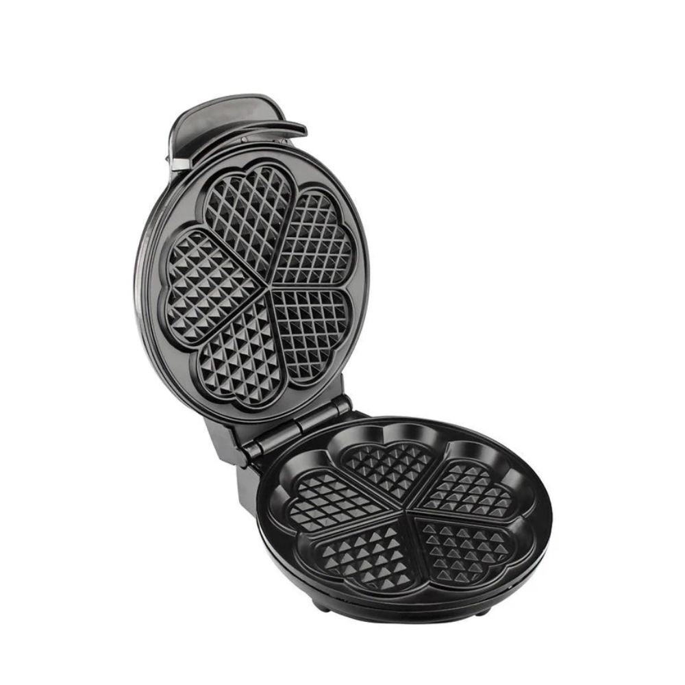 Waflera Sucreire Magefesa MGF-8210
