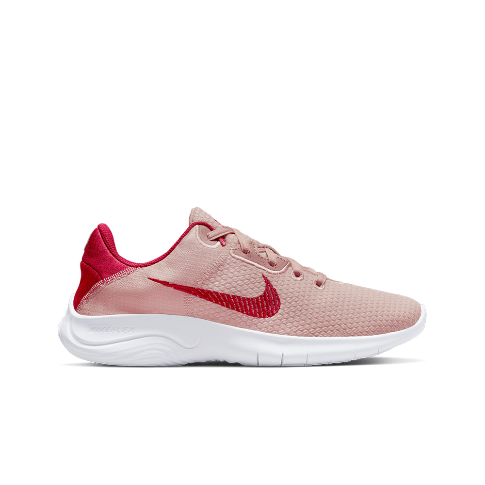 Wmns Flex Experience Rn 11