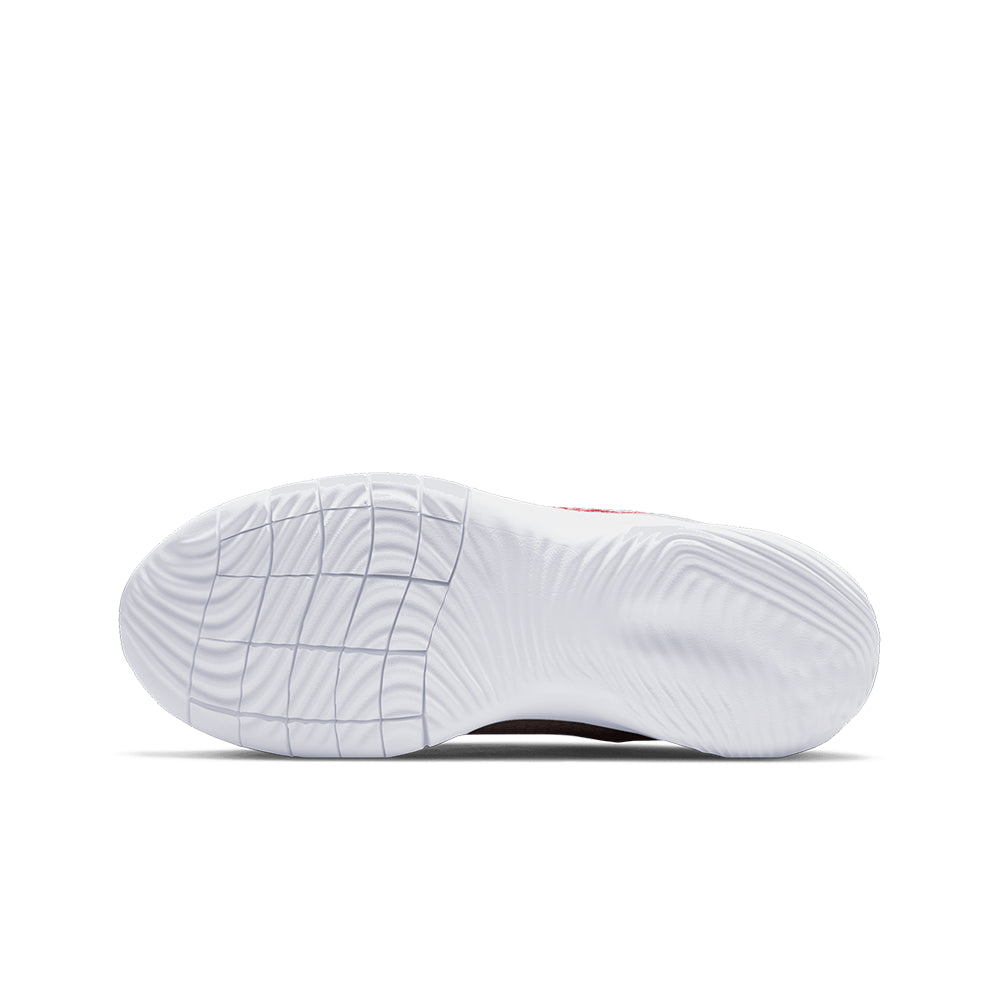 Wmns Flex Experience Rn 11
