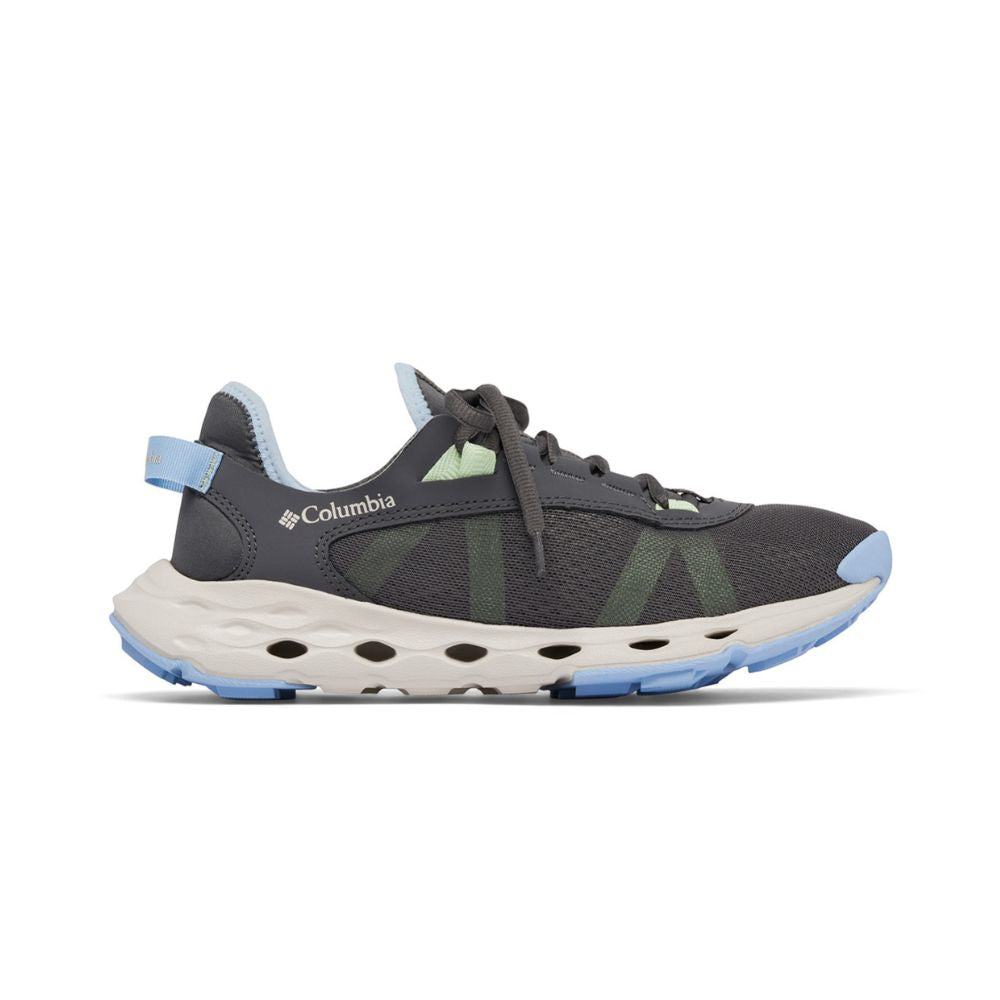 Zapatillas Drainmaker™ Columbia XTR