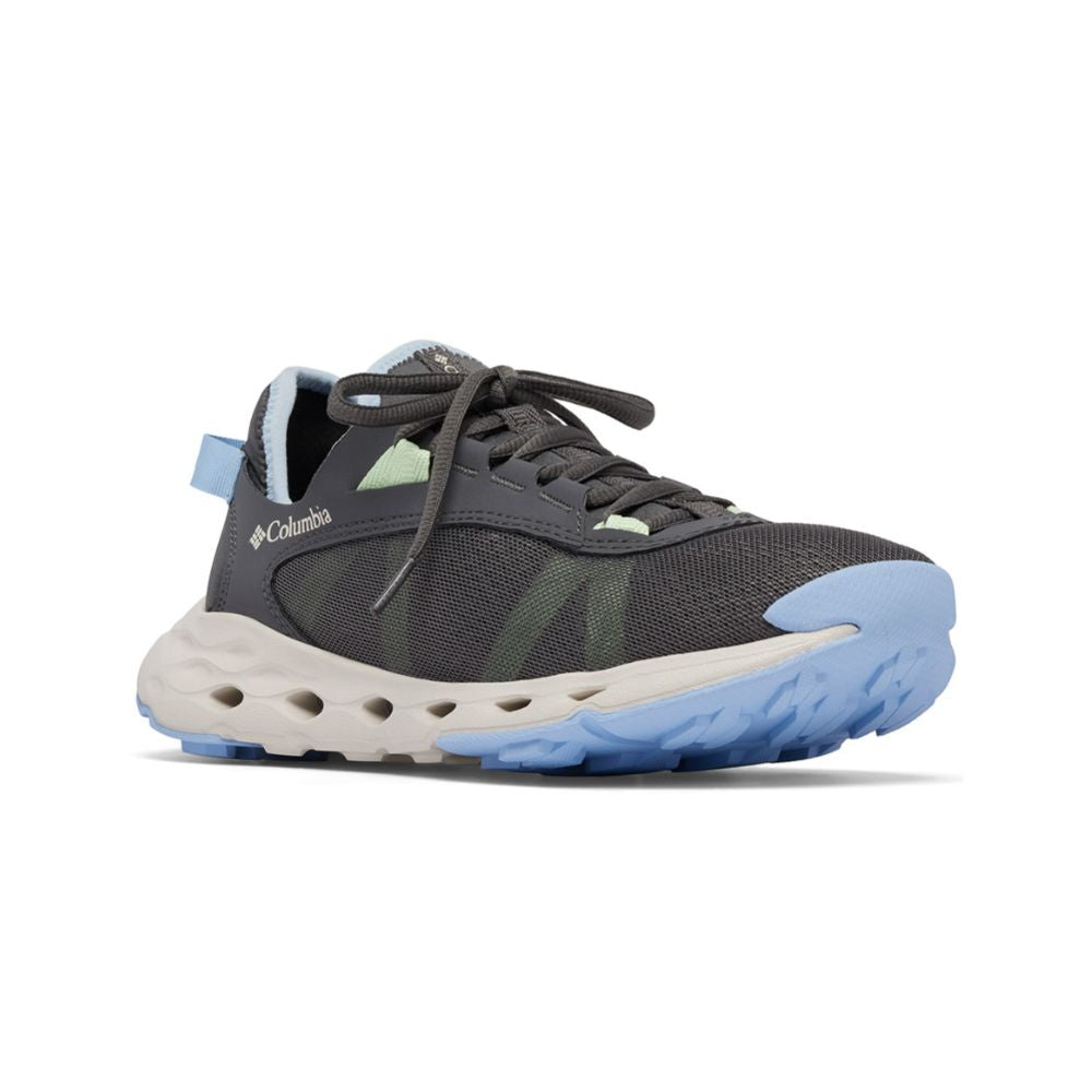 Zapatillas Drainmaker™ Columbia XTR