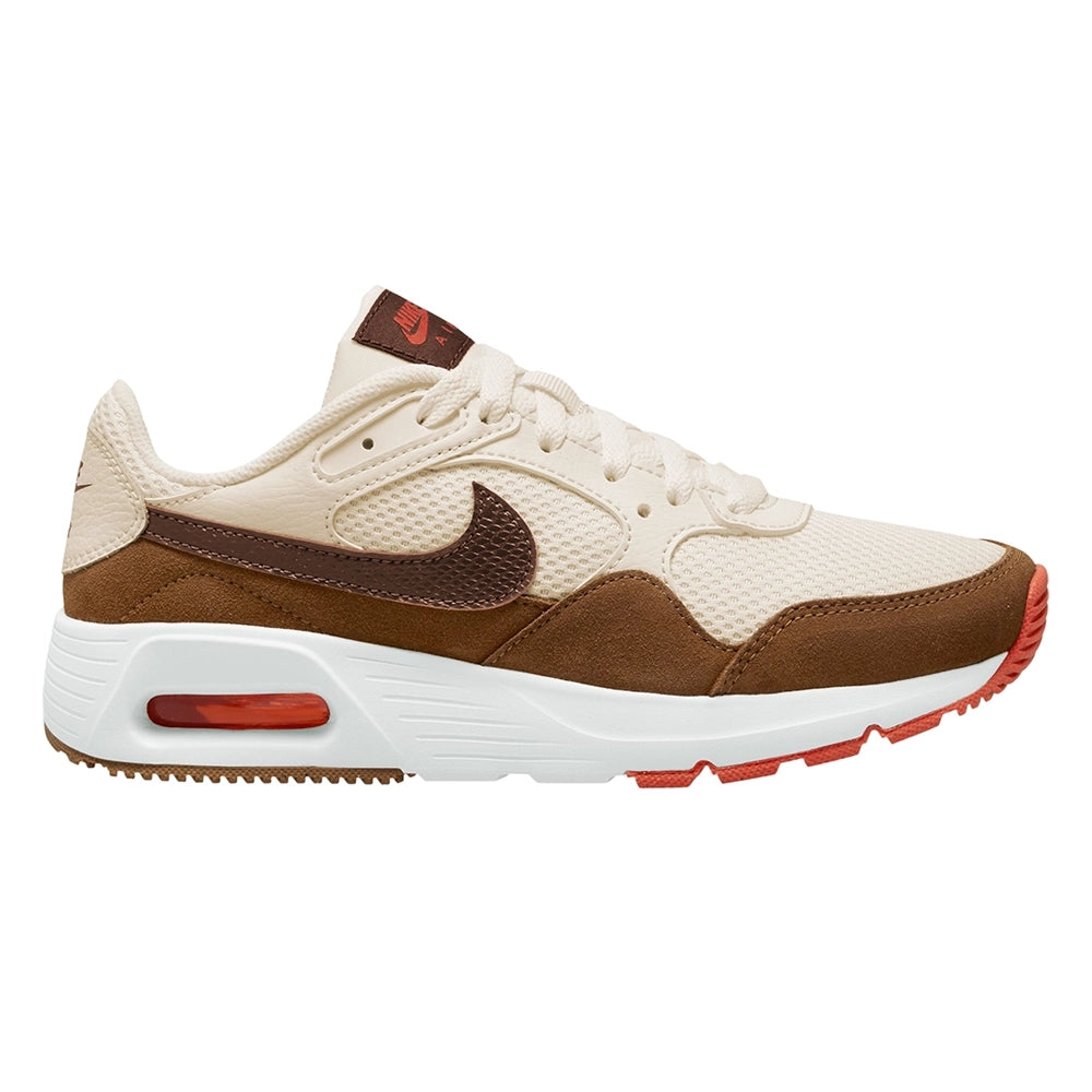 Zapatillas Nike Air Max Sc