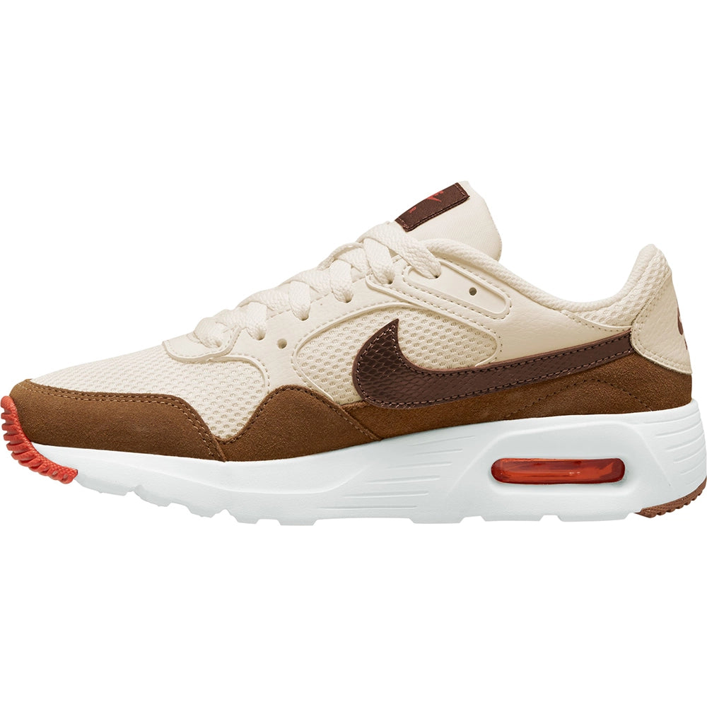 Zapatillas Nike Air Max Sc