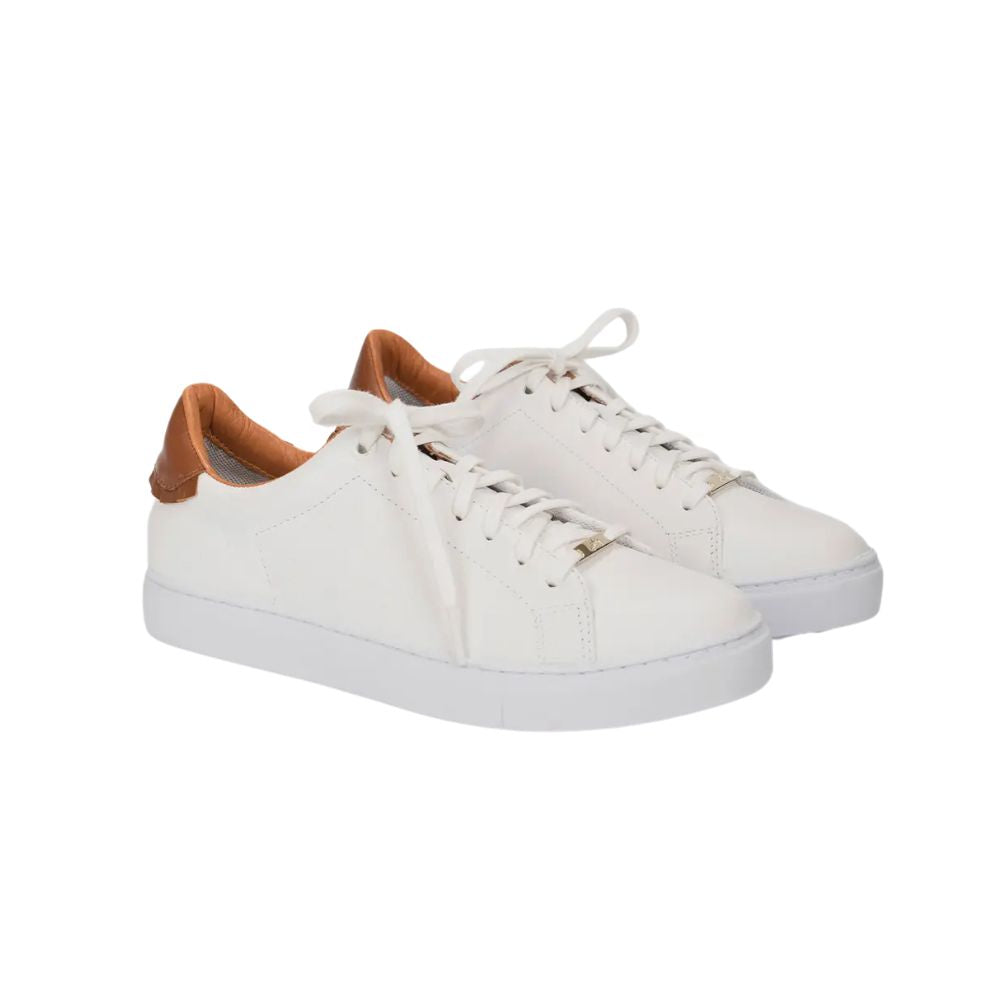 Zapatillas Vélez