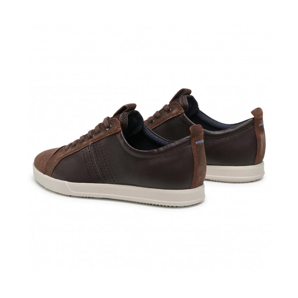 Zapato Casual Ecco Collin 2.0