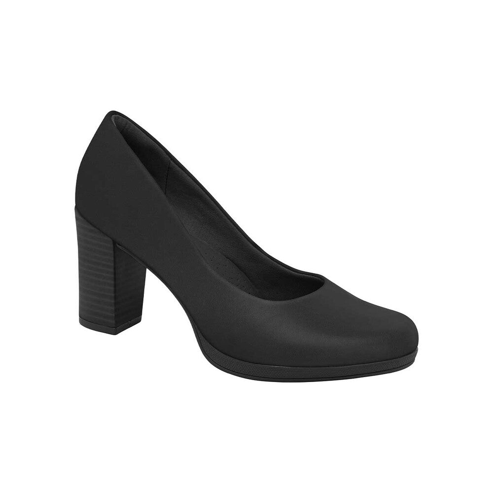 Zapato para Dama Piccadilly Scarpin Deise