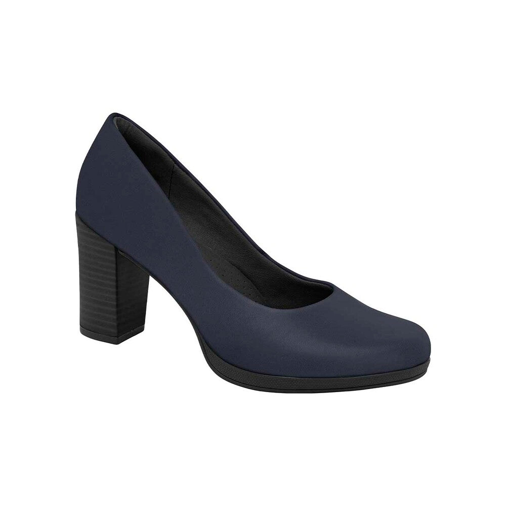 Zapato para Dama Piccadilly Scarpin Deise