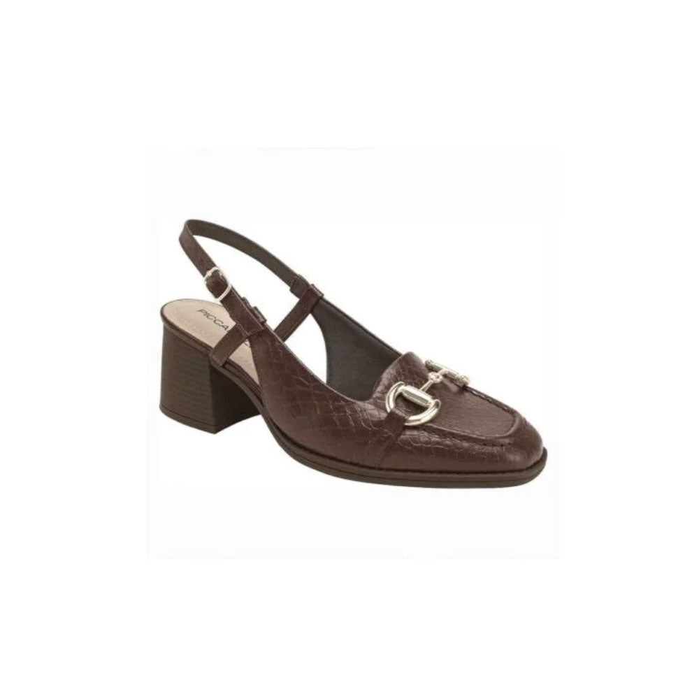 Zapatos para Dama Piccadilly Cassiana