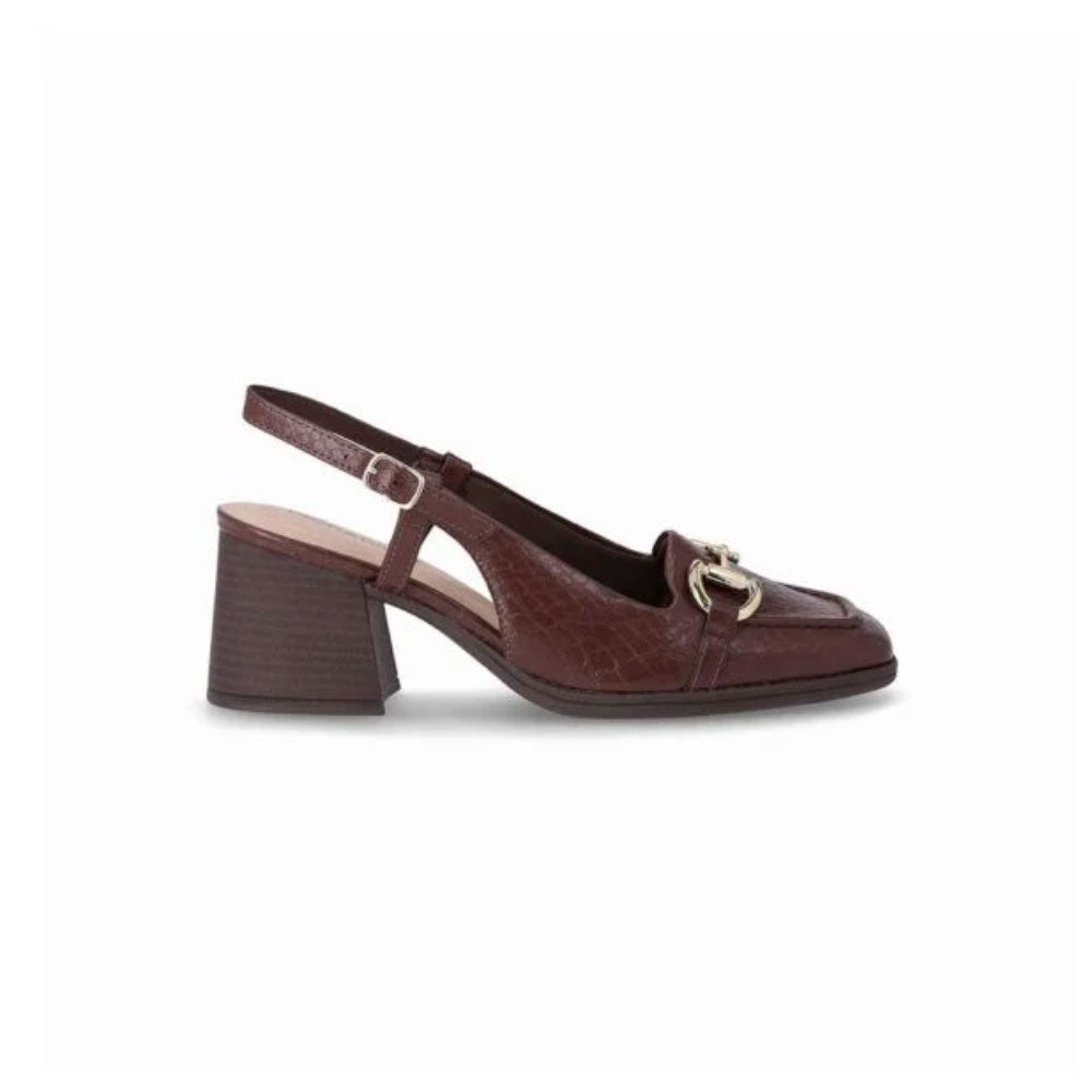 Zapatos para Dama Piccadilly Cassiana