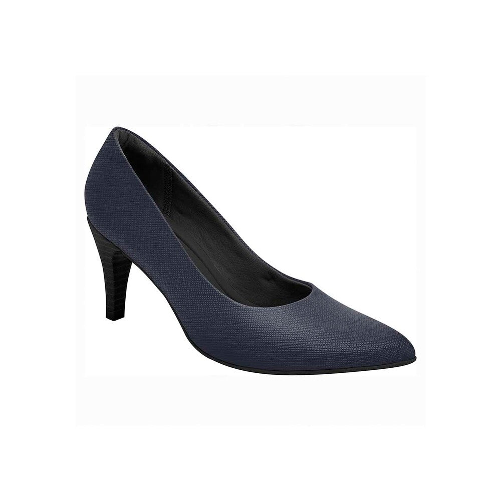 Zapatos para Dama Piccadilly Scarpin Luiza