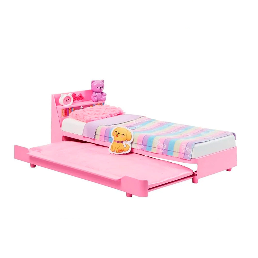 Accesorios de Dormir para Barbie