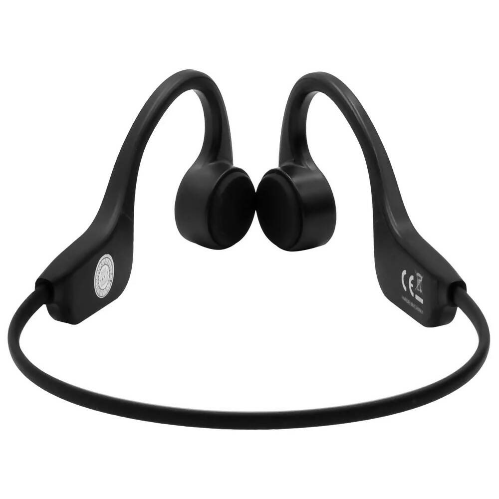 Auriculares Havit De Conducción Ósea E531BT