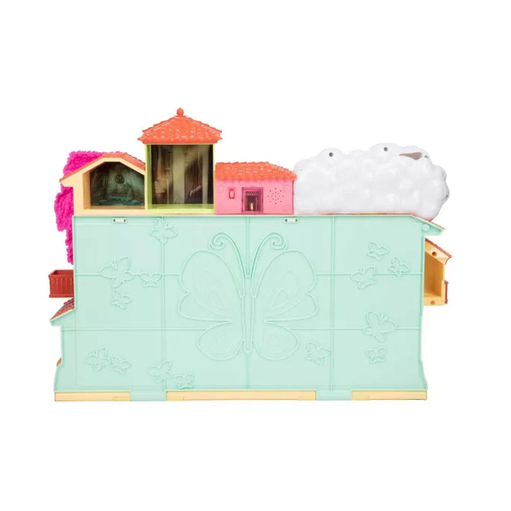 Casa Mágica JAKKS de  Encanto