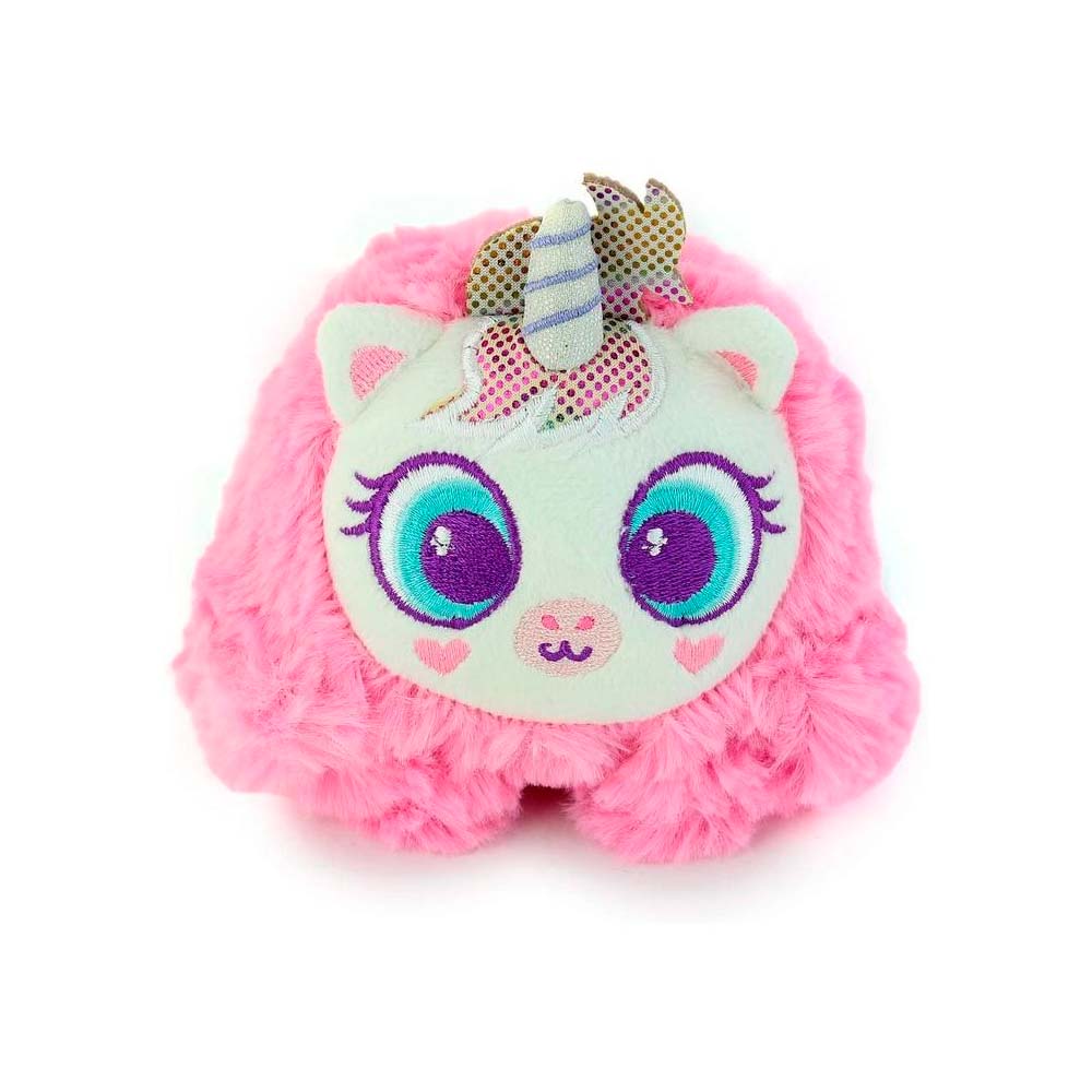 Muñeca Distroller Ñeoñitos Unicornio