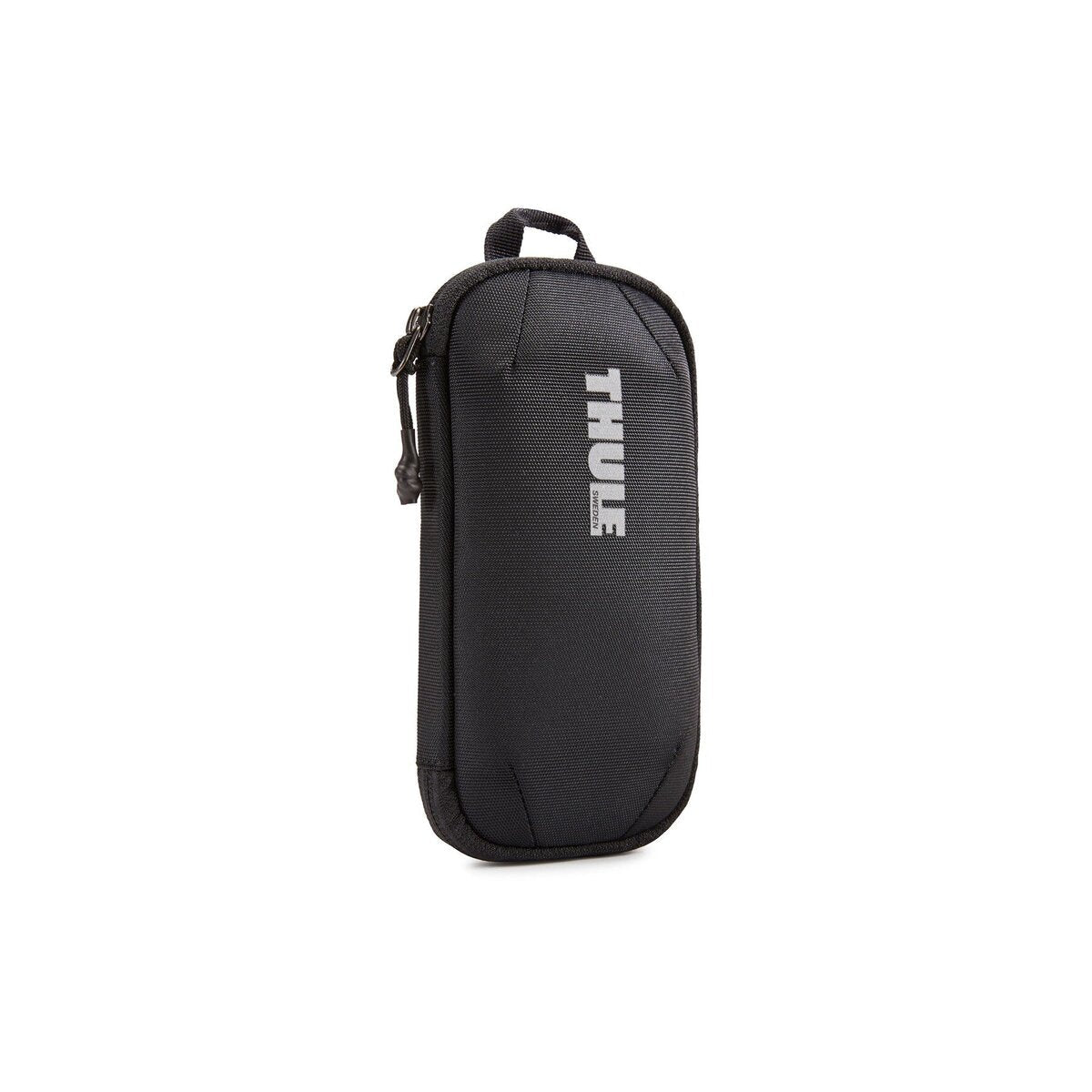 Estuche Organizador Thule Case Powershuttle mini para cables