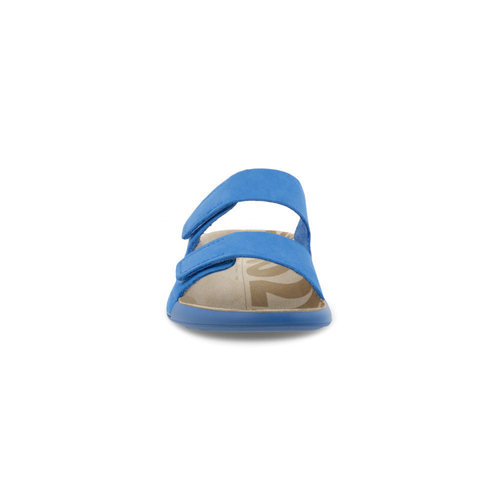 Sandalia de Mujer Ecco Cozmo Regatta